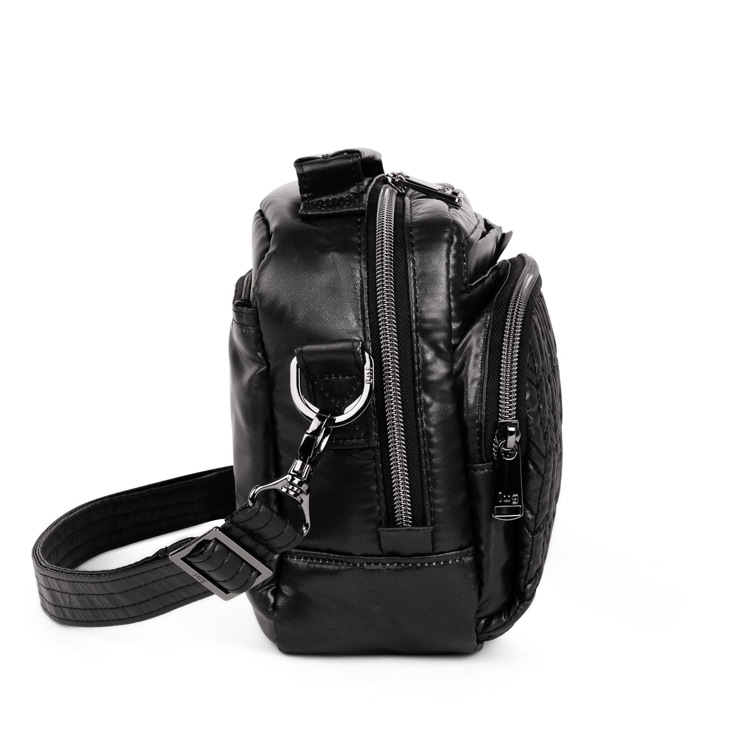 Ranger Mini Crossbody Bag