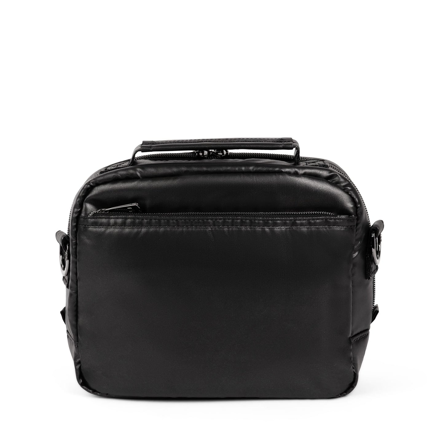 Ranger Mini Crossbody Bag