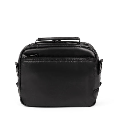 Ranger Mini Crossbody Bag