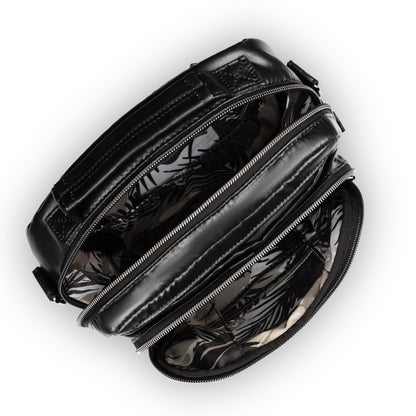 Ranger Mini Crossbody Bag