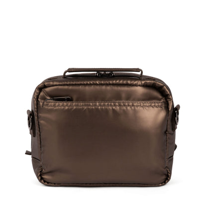 Ranger Mini Crossbody Bag