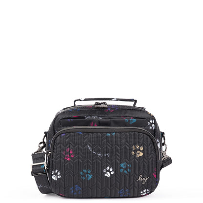 Ranger Mini Crossbody Bag