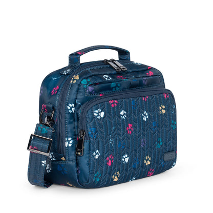 Ranger Mini Crossbody Bag