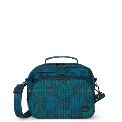 Ranger Mini Crossbody Bag