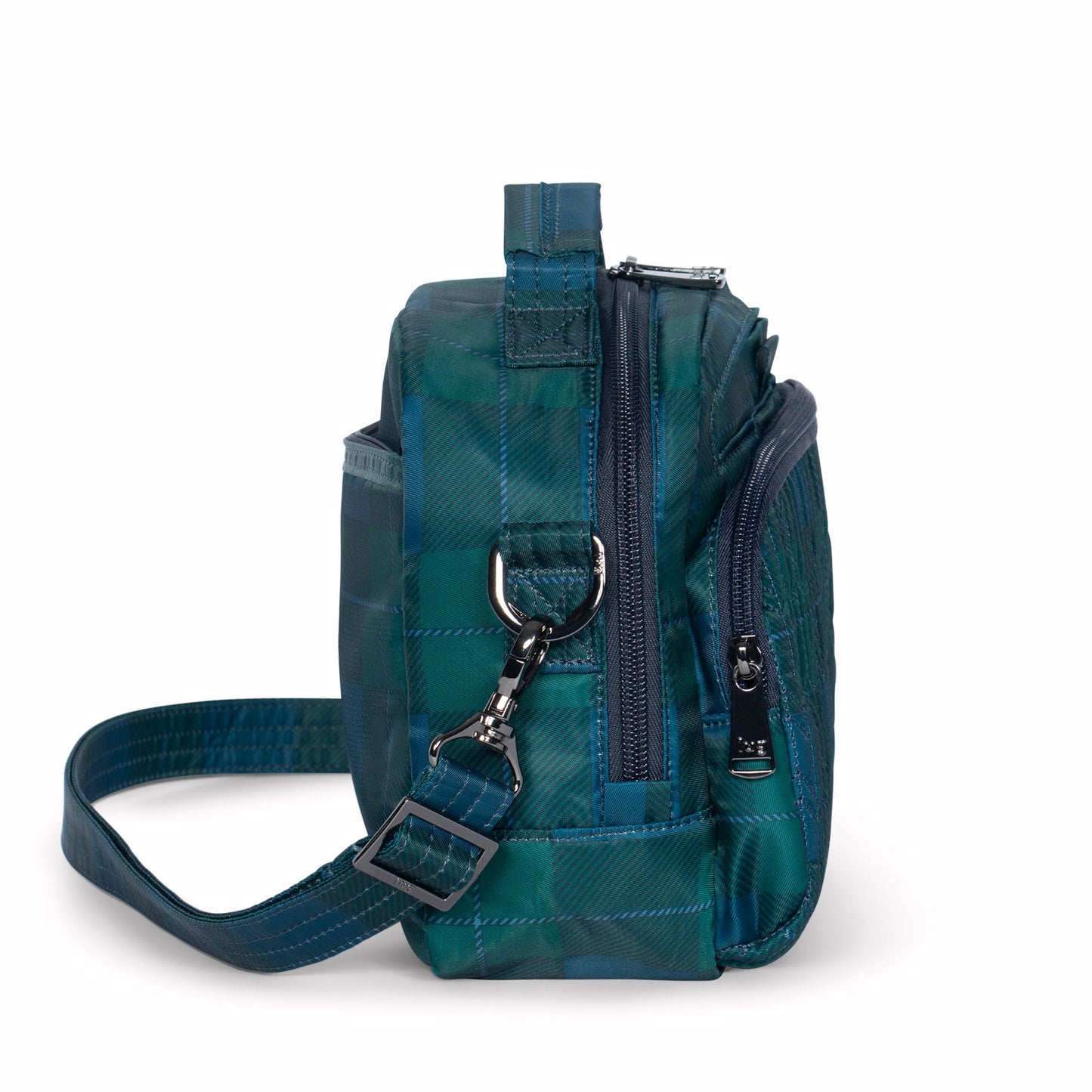 Ranger Mini Crossbody Bag