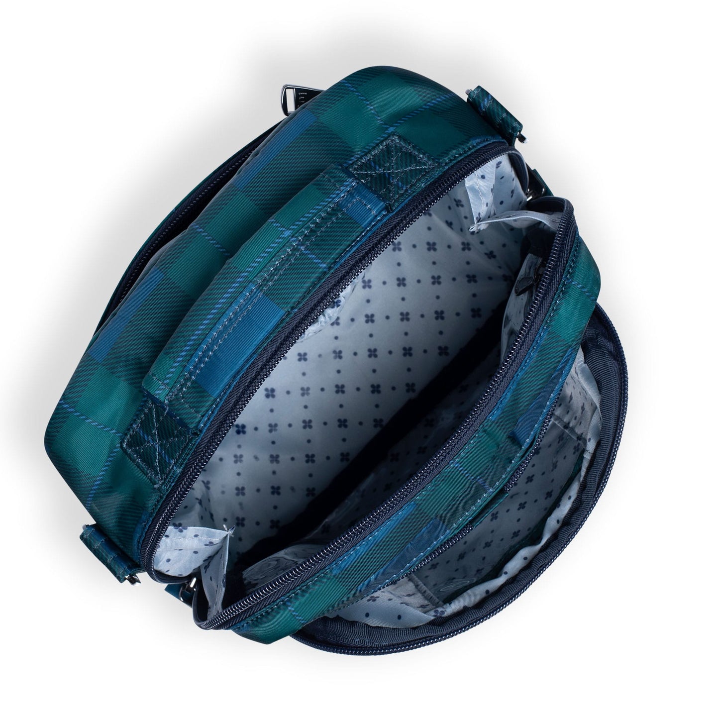 Ranger Mini Crossbody Bag