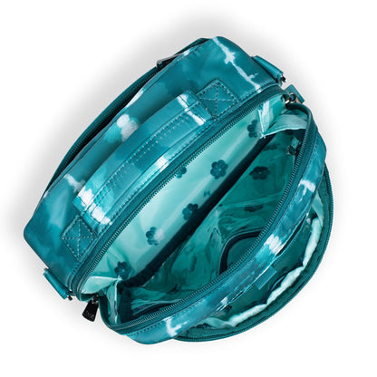 Ranger Mini Crossbody Bag