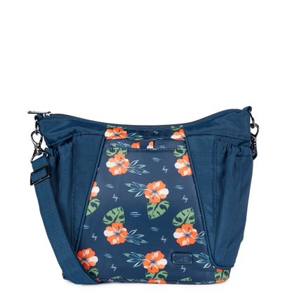 Shuffle Mini SE Crossbody Bag