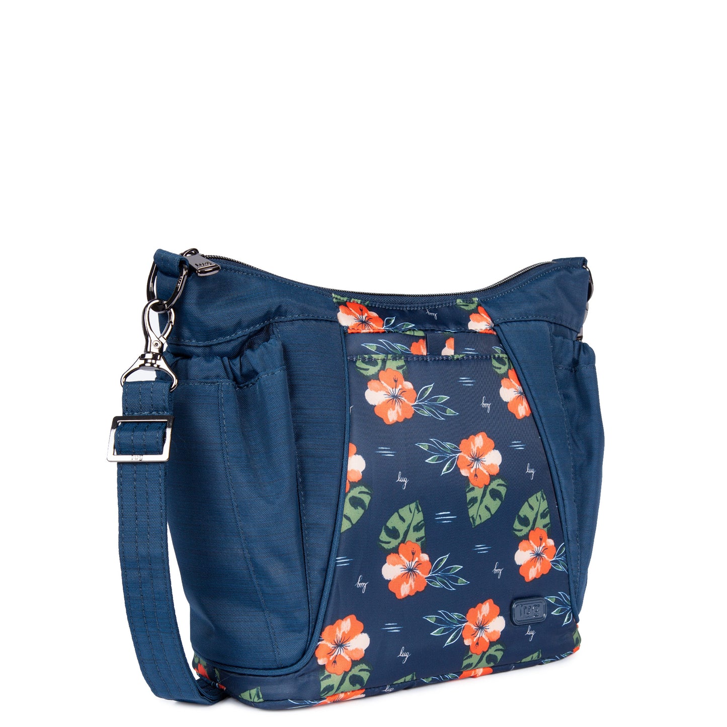 Shuffle Mini SE Crossbody Bag