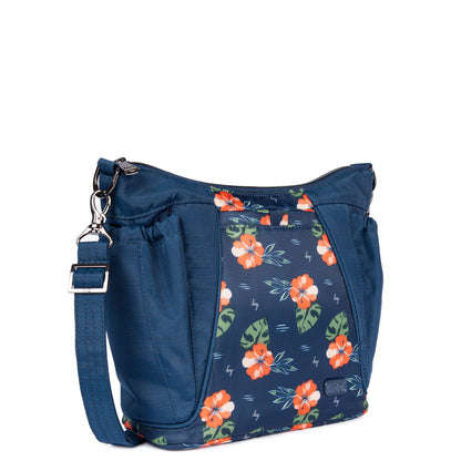 Shuffle Mini SE Crossbody Bag