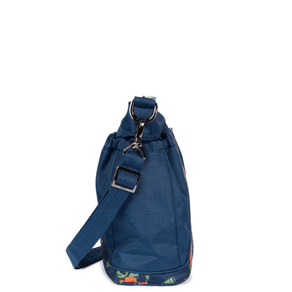 Shuffle Mini SE Crossbody Bag