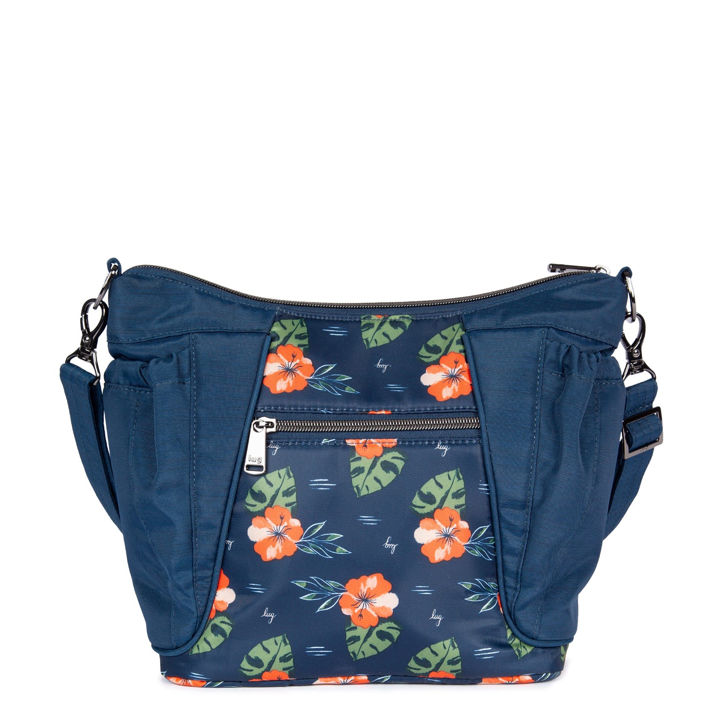 Shuffle Mini SE Crossbody Bag