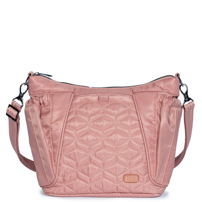 Shuffle Mini SE Crossbody Bag