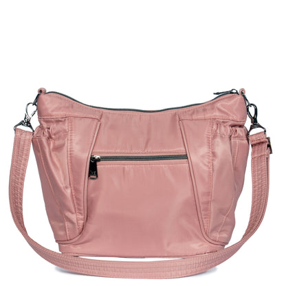 Shuffle Mini SE Crossbody Bag
