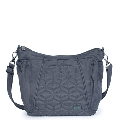 Shuffle Mini SE Crossbody Bag