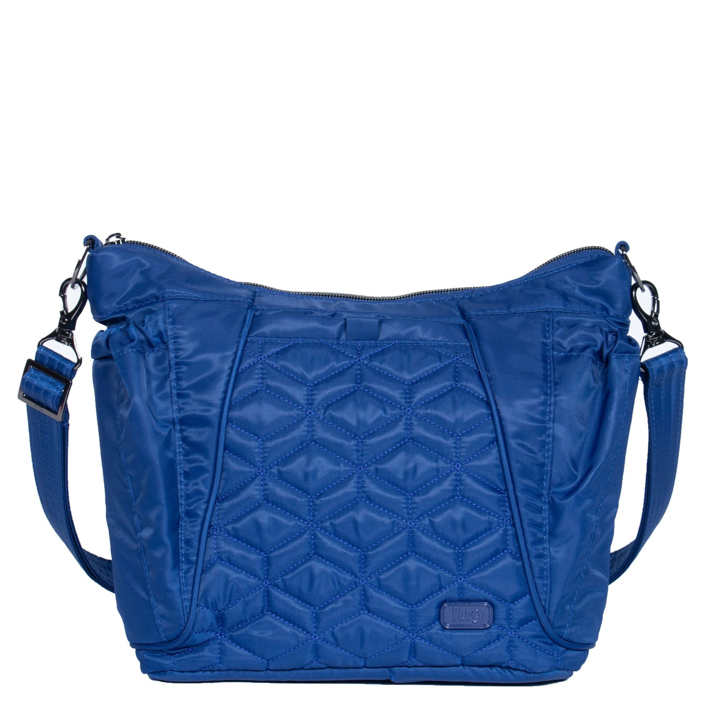 Shuffle Mini SE Crossbody Bag