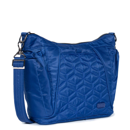 Shuffle Mini SE Crossbody Bag