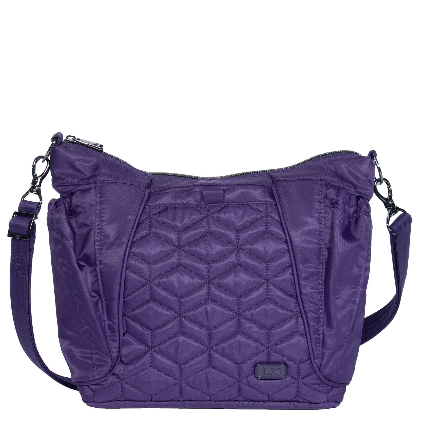 Shuffle Mini SE Crossbody Bag