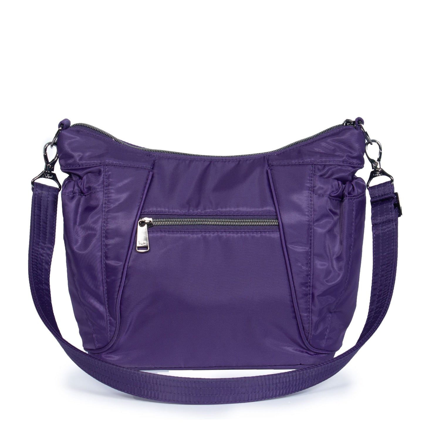 Shuffle Mini SE Crossbody Bag