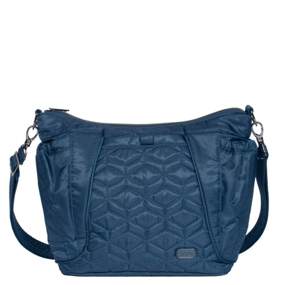 Shuffle Mini SE Crossbody Bag