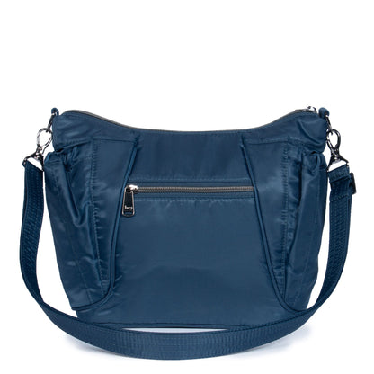 Shuffle Mini SE Crossbody Bag