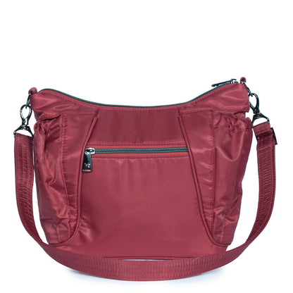 Shuffle Mini SE Crossbody Bag