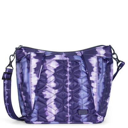 Shuffle Mini SE Crossbody Bag