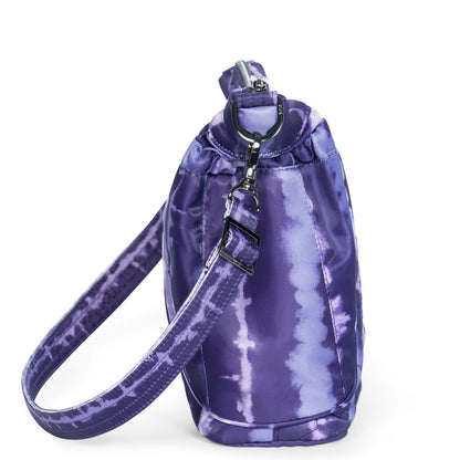 Shuffle Mini SE Crossbody Bag