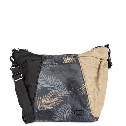 Shuffle Mini SE Crossbody Bag