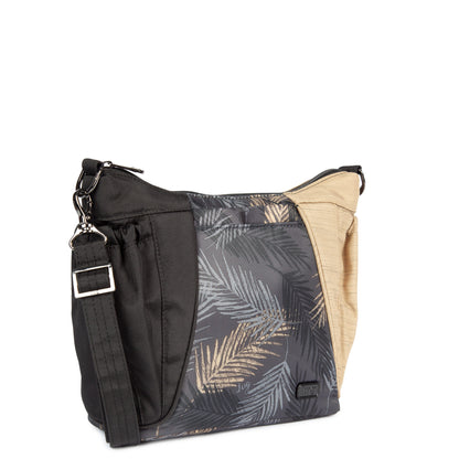 Shuffle Mini SE Crossbody Bag