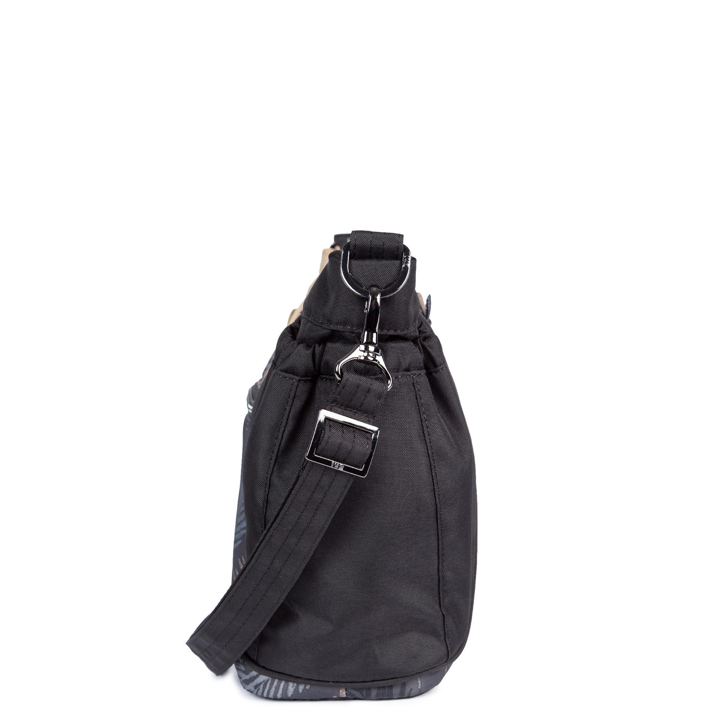 Shuffle Mini SE Crossbody Bag