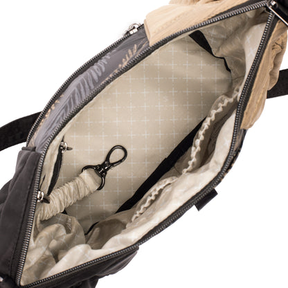 Shuffle Mini SE Crossbody Bag