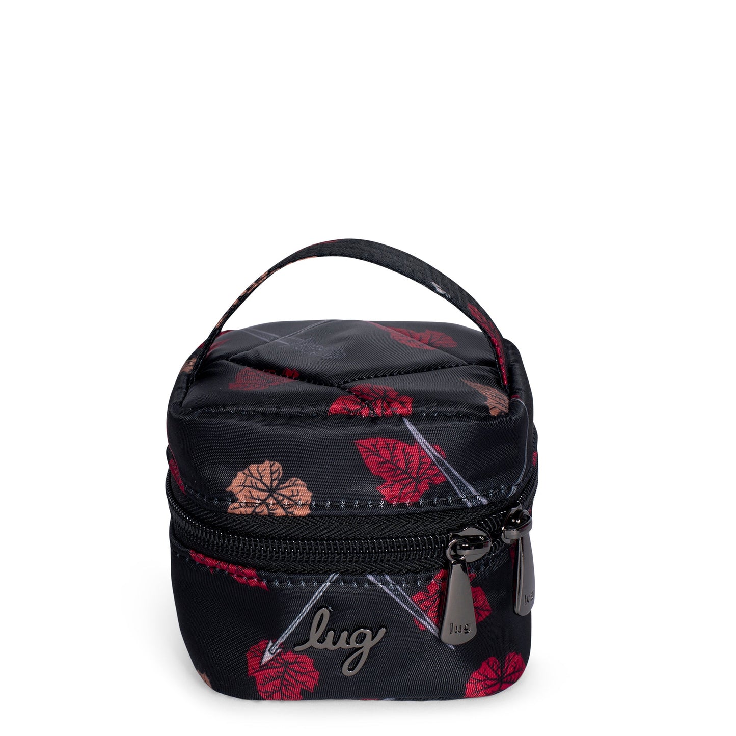 Swizzle Mini Jewelry Case