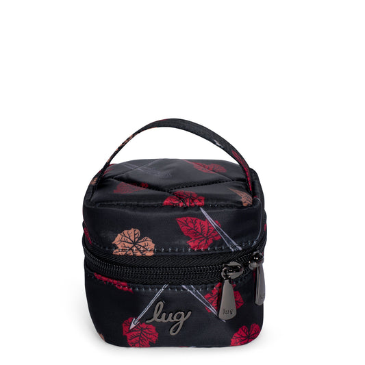 Swizzle Mini Jewelry Case