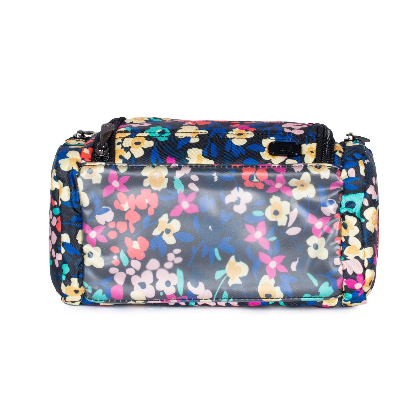 Trolley Mini Cosmetic Case