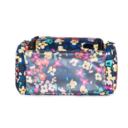 Trolley Mini Cosmetic Case