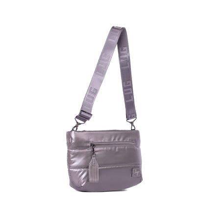 Moonwalk Crossbody Bag