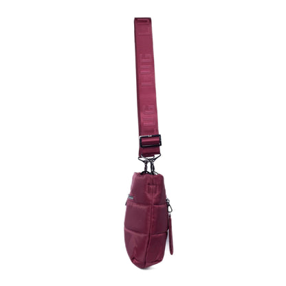 Moonwalk Crossbody Bag