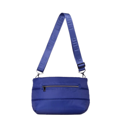 Moonwalk Crossbody Bag