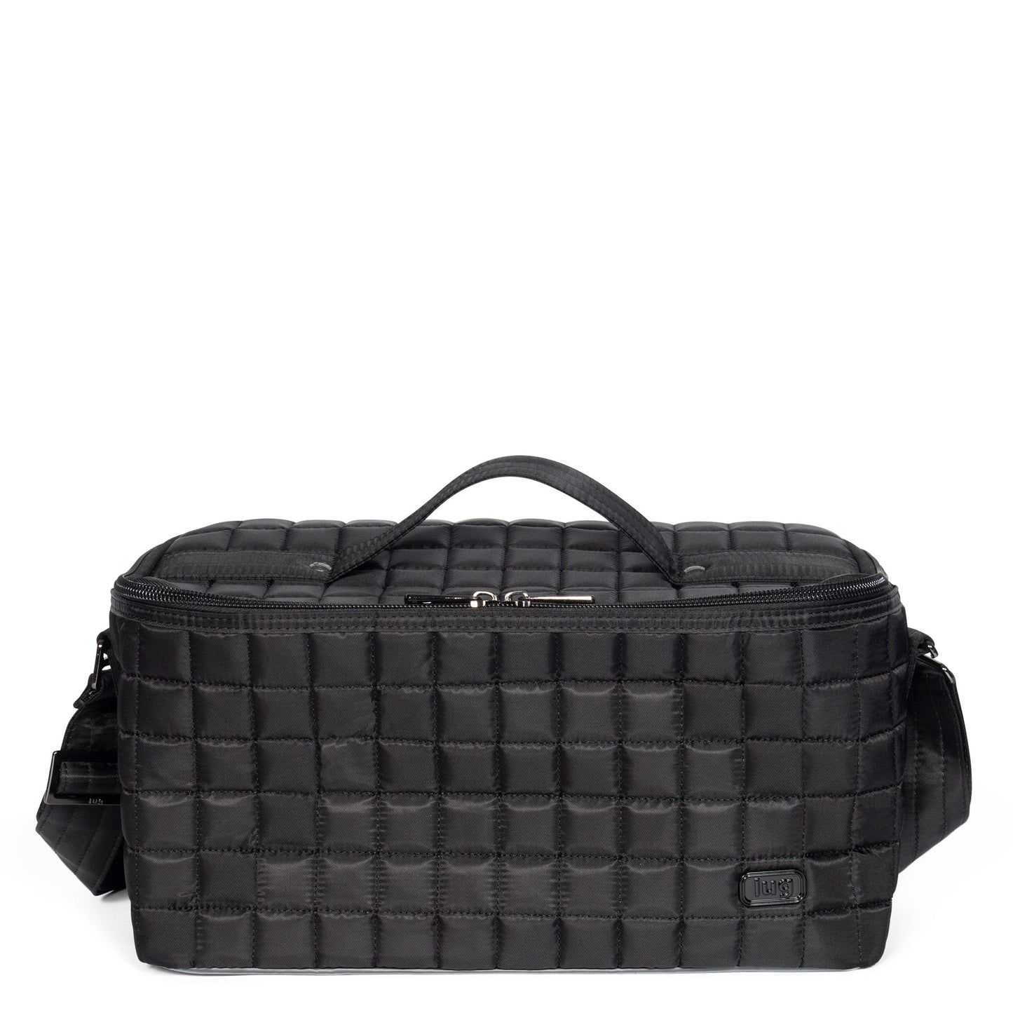 Munchie Convertible Lunch Tote