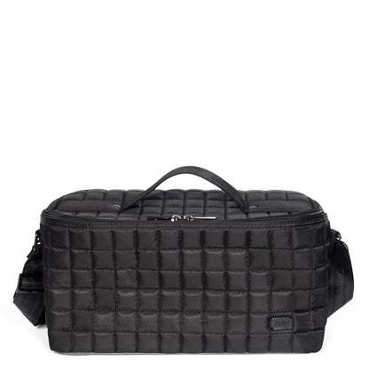 Munchie Convertible Lunch Tote