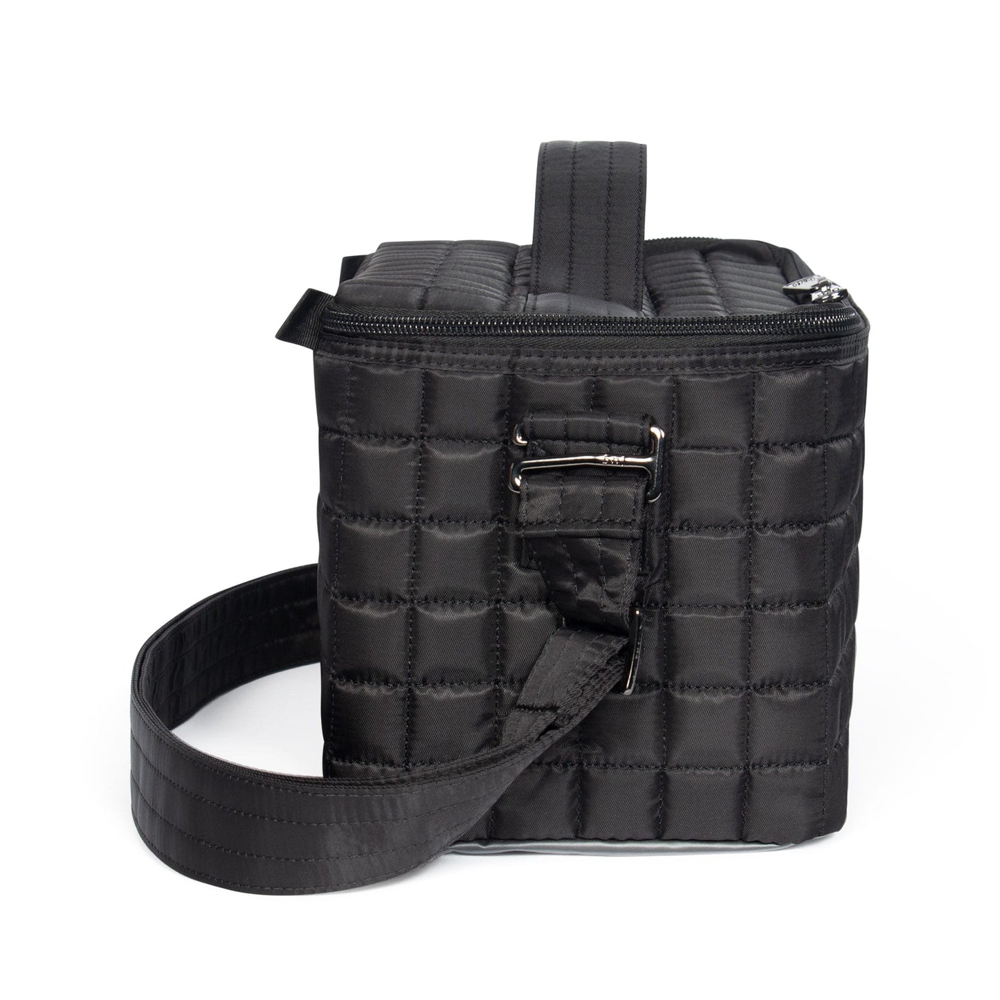 Munchie Convertible Lunch Tote