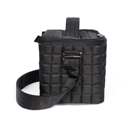 Munchie Convertible Lunch Tote