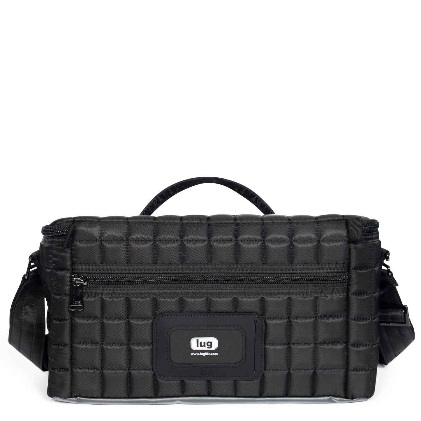 Munchie Convertible Lunch Tote