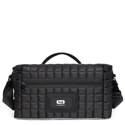 Munchie Convertible Lunch Tote