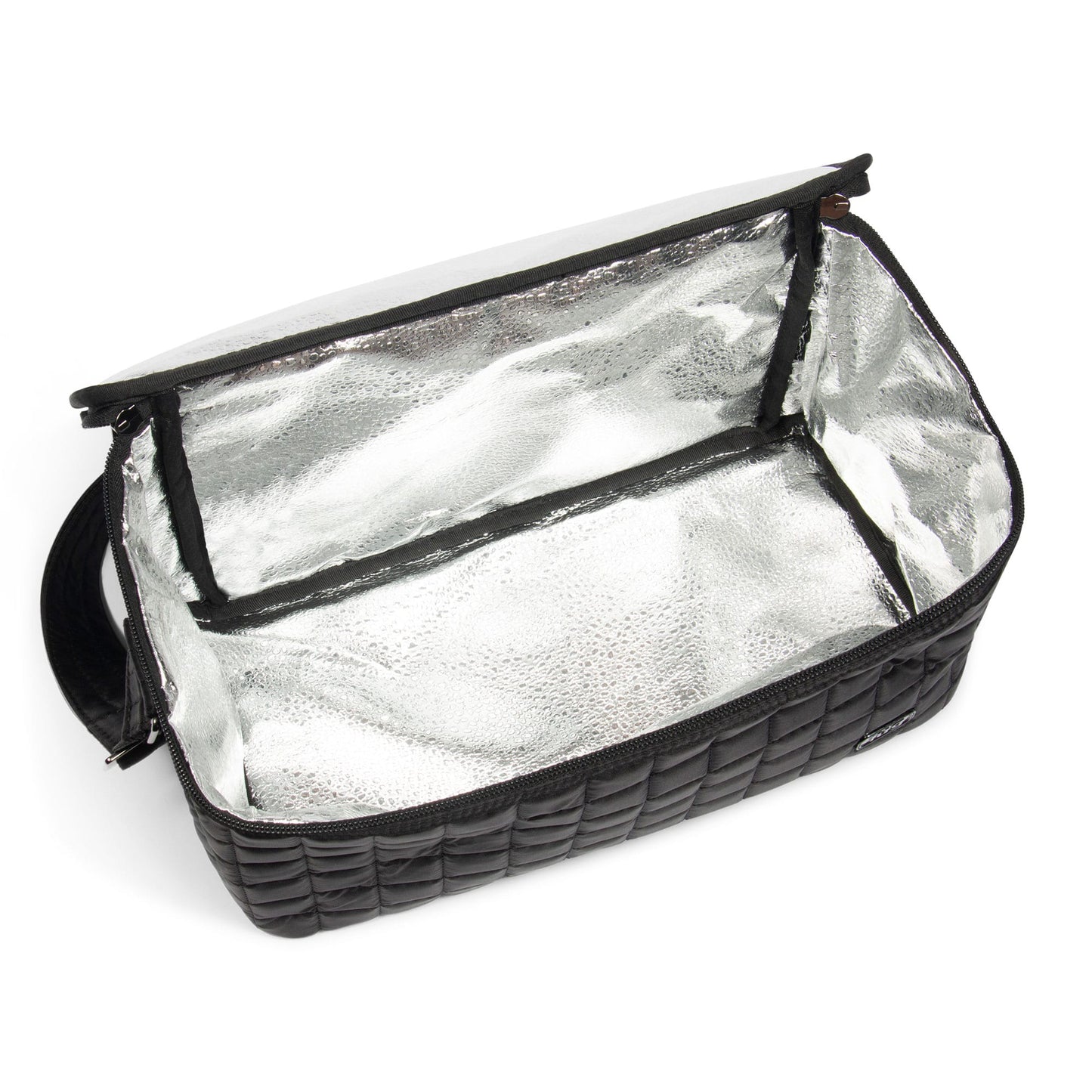 Munchie Convertible Lunch Tote