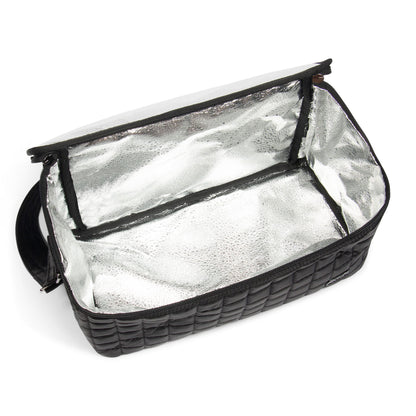 Munchie Convertible Lunch Tote