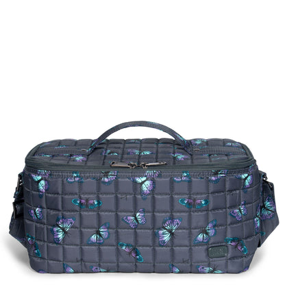 Munchie Convertible Lunch Tote