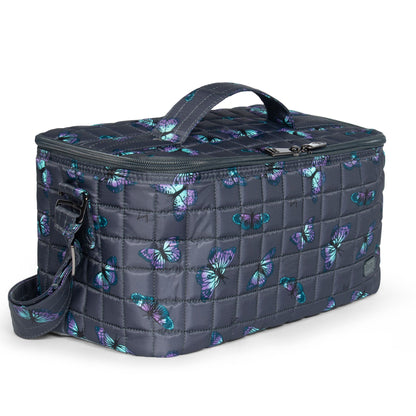 Munchie Convertible Lunch Tote