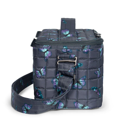 Munchie Convertible Lunch Tote